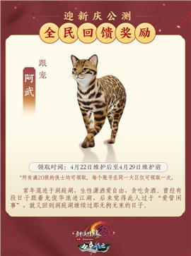 血河天龙八部私服攻略